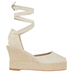 Espadrille Bari Areia Espadrille Bari Areia