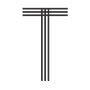 Tramadie