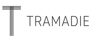 Tramadie
