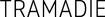 Tramadie
