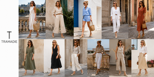 Espadrille como usar: Aprenda Tudo sobre o calçado das princesas