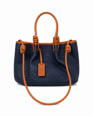 Bolsa Veneza Marinho