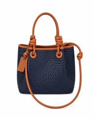 Bolsa Veneza Marinho