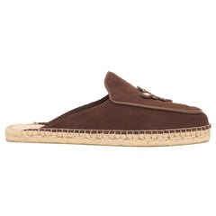 Mule Regia Cacau (Limitado)