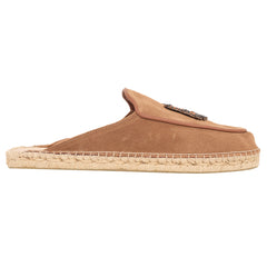 Mule Regia Castanha (Limitado)