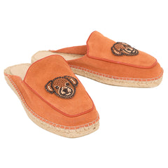 Mule Regia Tucumã (Limitado)