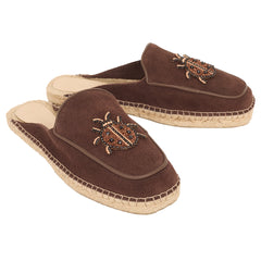 Mule Regia Cacau (Limitado)