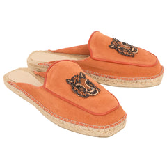 Mule Regia Tucumã (Limitado)