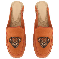 Mule Regia Tucumã (Limitado)