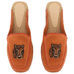 Mule Regia Tucumã (Limitado)