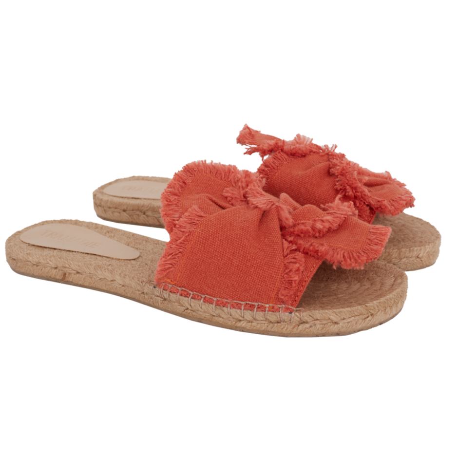 Mule Veneza – Tramadie